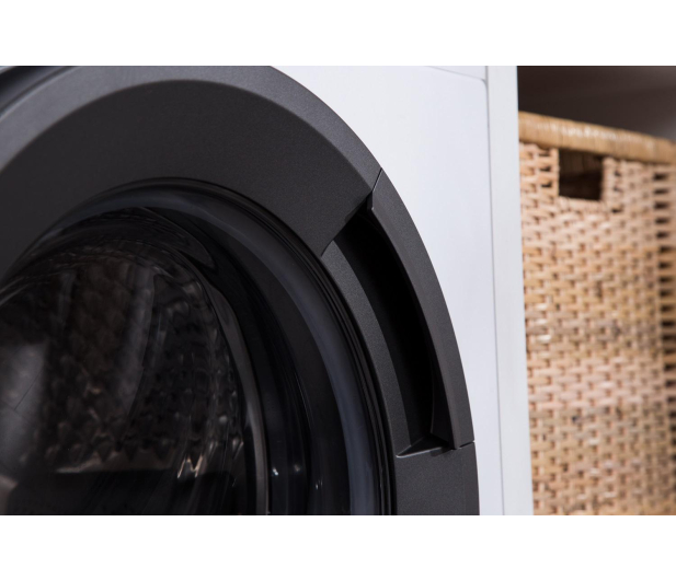 BEKO WTV8612XAW - 454616 - zdjęcie 6